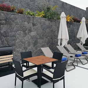 villas-tiagua.in-canary-islands.com/